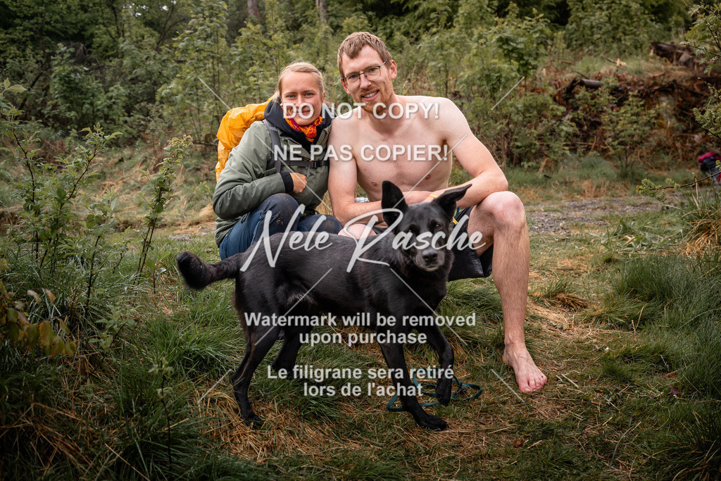 nelerasche_SoUnterwegs_103 | nelerasche