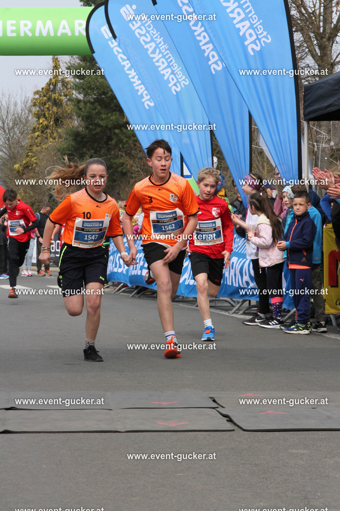 MARI4834 | Sportfoto event-gucker Herbert Scherer