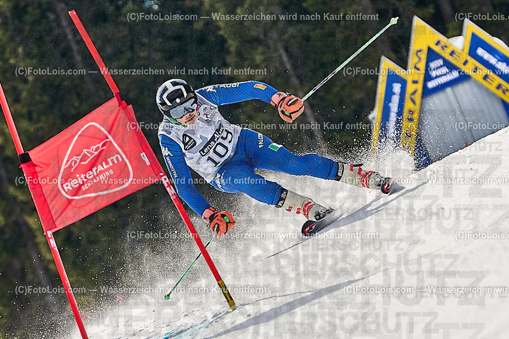 _WWO1672_MASTERS-WM_Reiteralm_B-SG_Rolando Mauro | Hochzeitsfotograf mit dem Blick für´s Wesentliche, Firmung, Erstkommunion, Firmenfeiern, Sportfotoservice, Reproduktionen, Konzertfotografie, Pressefotografie, Luftbildfotografie, Innenarchitektur, Werbefotografie, Sponsoren-Livebildfotografie.