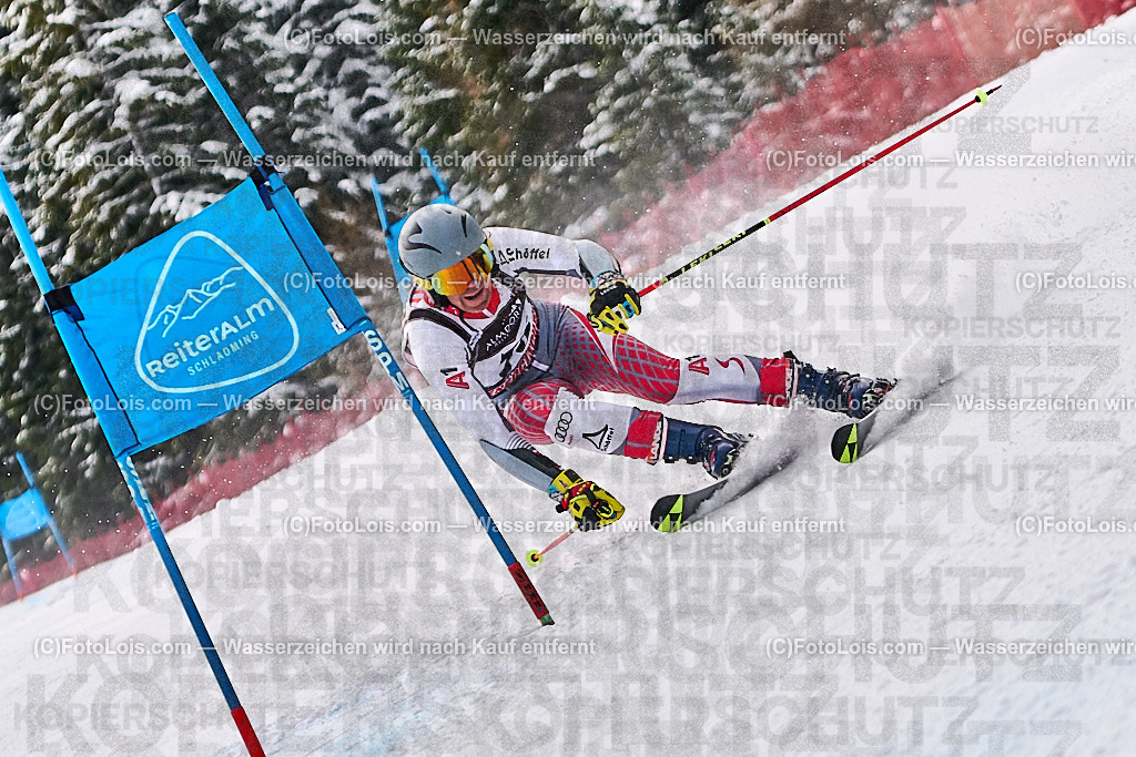 _ALP4518_MASTERS-CUP_Reiteralm_AC-GS_SCHELLHORN Christian | FIS WORLD CUPMASTERS ALPINE SKIING, 28. MÄRZ 2026 - REITERALM | STMK | AUT.   Veranstaltet vom Masters-Referat des Deutschen Skiverbandes (DSV). Durchführende Organisation: WSV Pichl-Reiteralm, unterstütutzt von den Bergbahnen REITERALM bei Schladming und SKI AUSTRIA.                            Disziplin:  GiantSlalom.                                                 Kategorien:  A (Herrn 30-59 Jahre), B (Herrn ab 60 Jahre), C (Damen 30-59 Jahre), D (Damen ab 60 Jahre).                Rennstrecken:   Muldenliftpiste-I &amp; -II auf der Reiteralm.
