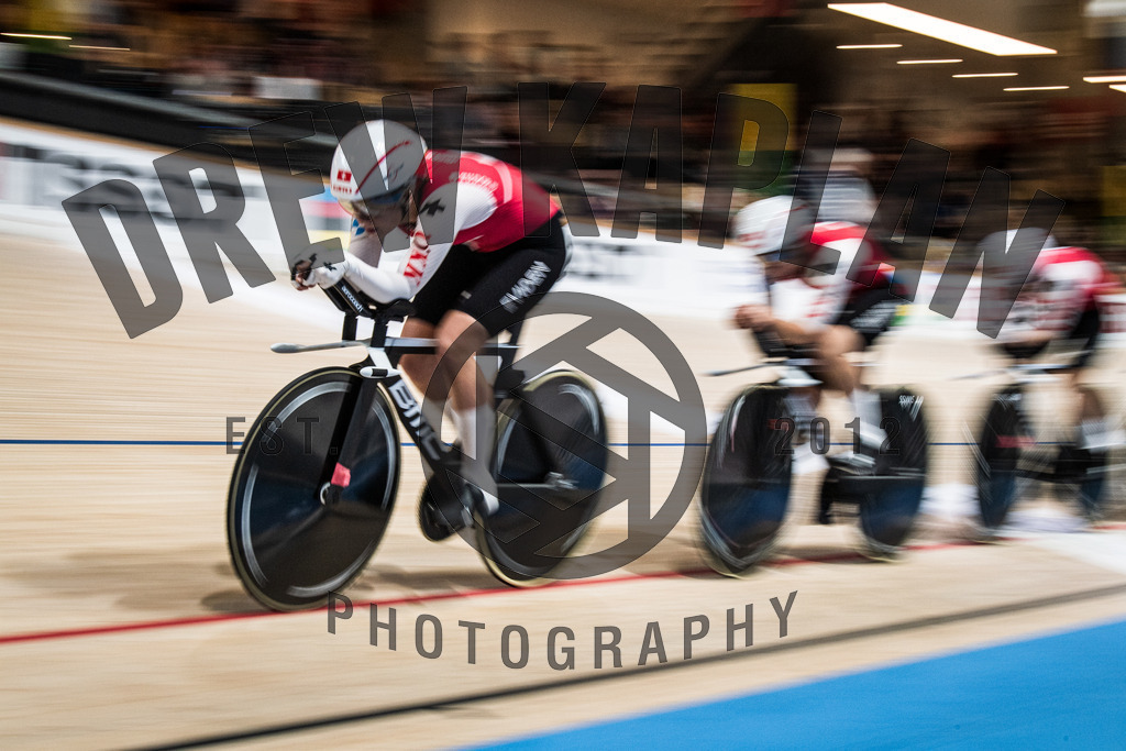 DKP-8770 | Drew Kaplan Photography