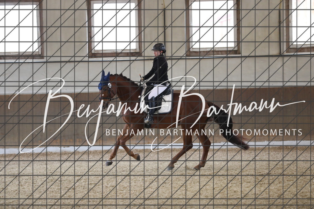 AZ2A7375 | Benjamin Bartmann Photomoments