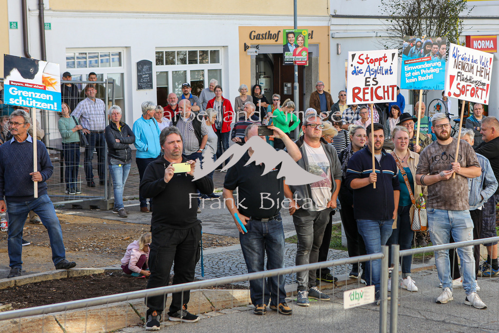 OE7A9054 | Medien- Sport- Entertainmentfotos