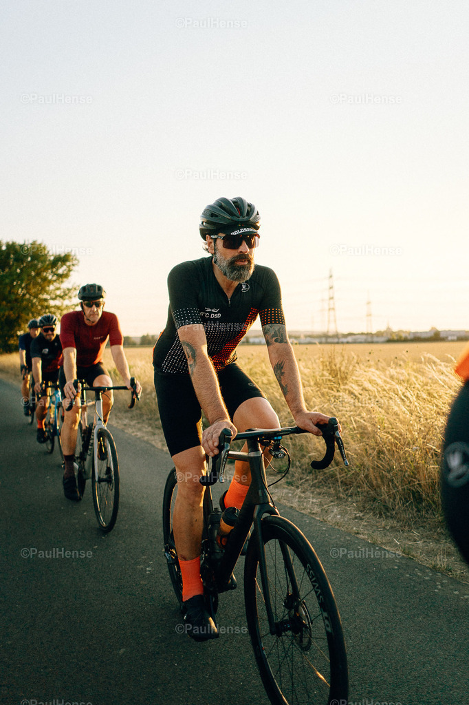 20220809_0109_PaulHense_DSC05239 | paulhense - Realisiert mit Pictrs.com