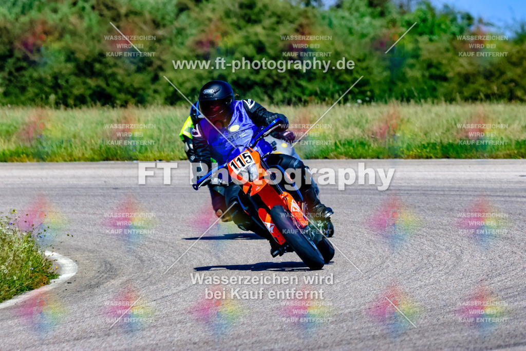 _TOU3270 | Hier findet Ihr Bilder von Touristenfahrten auf der Nürburgring Nordschleife oder von anderen Veranstaltungen die ich besucht habe. Viel Spass beim Durch Schauen 