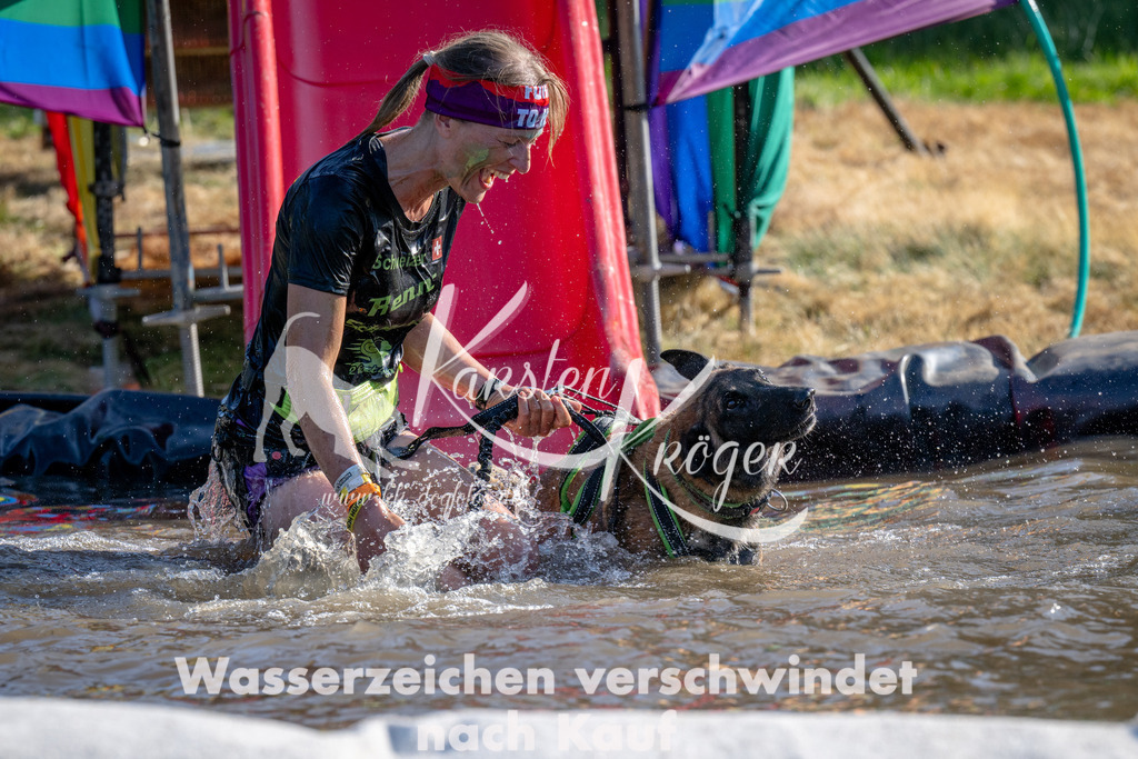 1654_ZZ92489 | kk-dogfotos