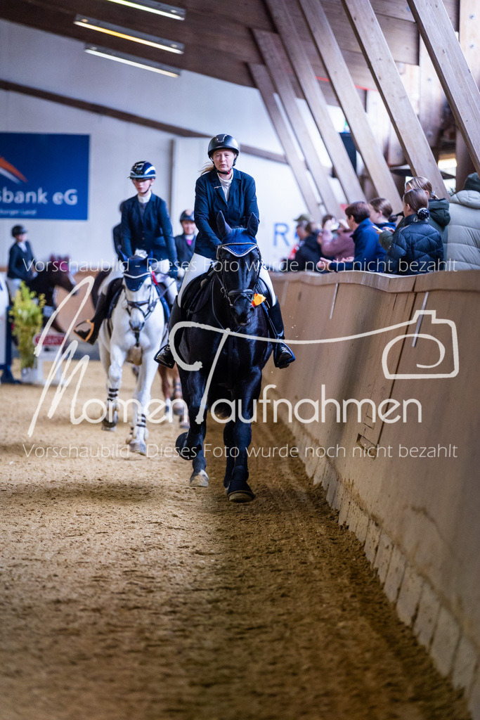 Sth-E-Springen-071 | MomenTaufnahmen Pferdesportfotos