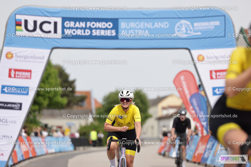 VJ__8856 | Neusiedlersee Radmarathon #neusiedlerseeradmarathon #neusiedlersee #nrm26 #yourpictrs #sportshot_your_pictrs