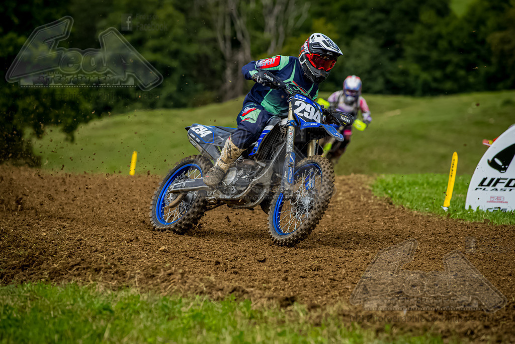 AS7I7440 | EeaA-Entertainment fotografiert für den SAM - Schweizerischer Auto- und Motorradfahrer-Verband und das Motor Journal in der Sparte Motocross, MX Photographie, Schweiz, SAM, MXRS, Swiss MX Network, Motocross Fotografie, MX Fotografie, Fotograf, Photographi