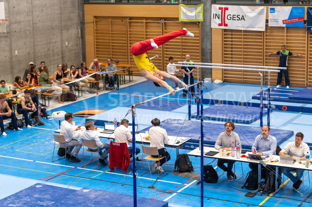 104. Zürcher Kunstturnertage Neftenbach - 14. May 2022 | 104. Zürcher Kunstturnertage Neftenbach
Turnhalle Ebni, Neftenbach
Programm 6 (P6)
Bild: Sportfotografie Markus Aeschimann | www.markus-aeschimann.ch - Realisiert mit Pictrs.com