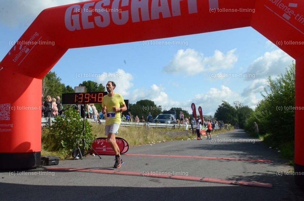 TTT_6863 | Foto | tollense-timing - Realized with Pictrs.com