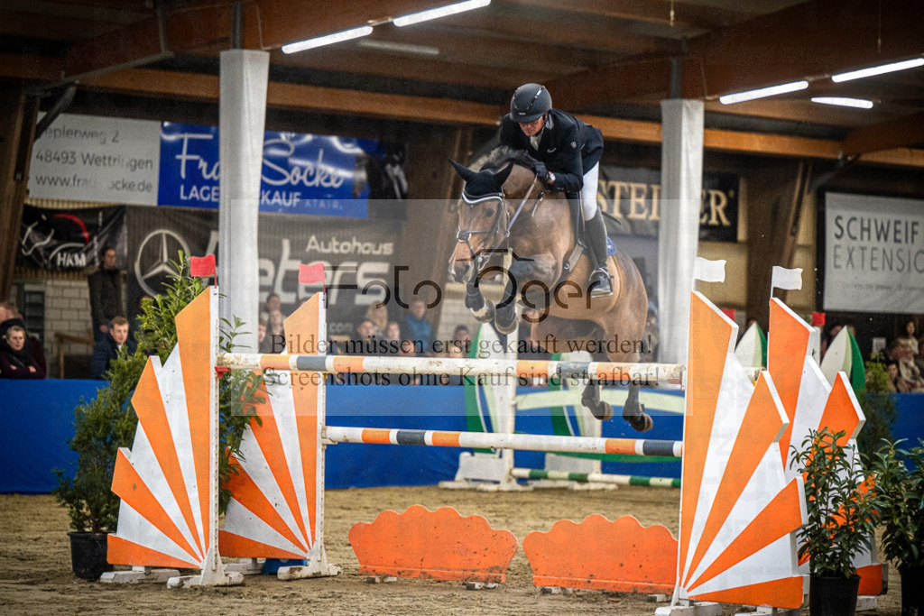 DOS_0359 | Entdecke hochwertige Reitturnierfotos von Foto Oger. Professionell, emotional und authentisch – jetzt Lieblingsmomente im Shop bestellen.Deutschlandweite Turnierfotografie. - Realisiert mit Pictrs.com