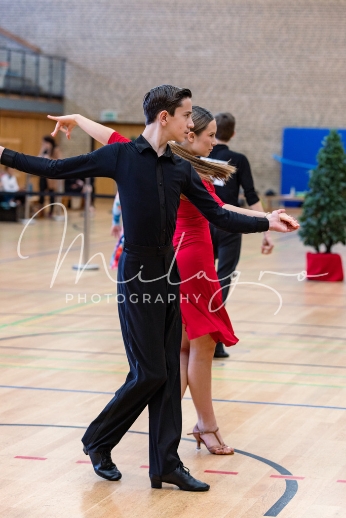 IMG_1525 | milagro-photography