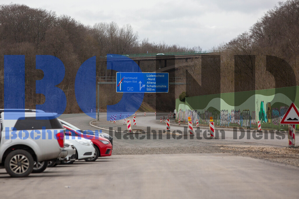 Stahlhochzeit talbruecke Rahmede | Stahlhochzeit talbruecke Rahmede - Realisiert mit Pictrs.com