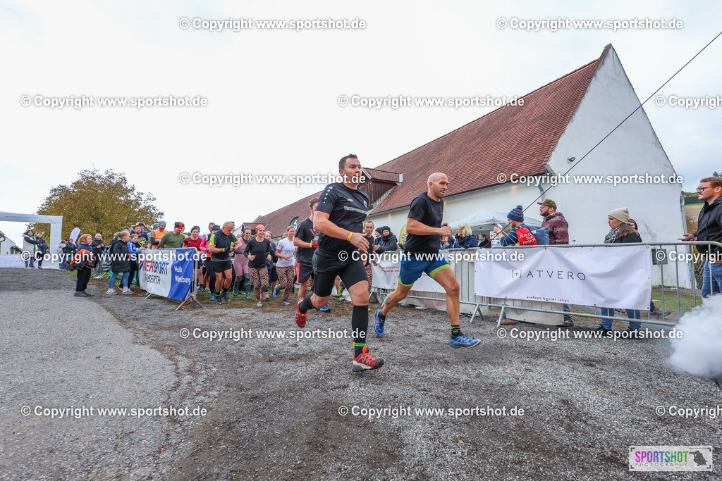 IMG_4263 | WOIDWETZA DIRTRUN 2025 #woidwetza_dirtrun #woitwetza #dirtrun #yourpictrs #sportshot_your_pictrs www.sportshot.de