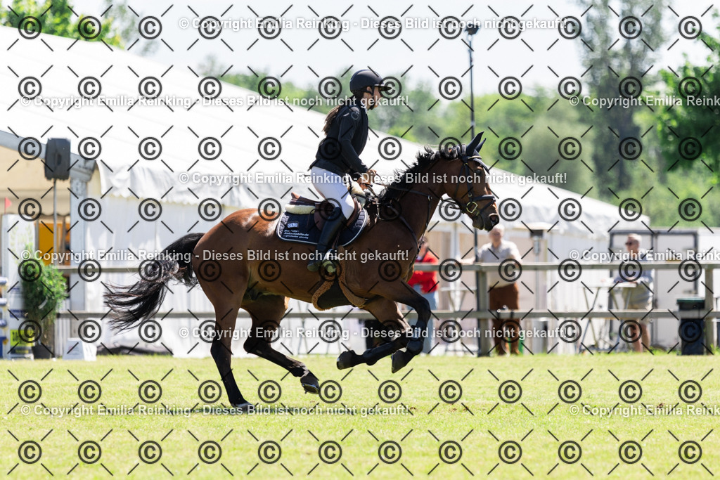 CL5A8485 | Emilia Reinking Fotografie - Realisiert mit Pictrs.com