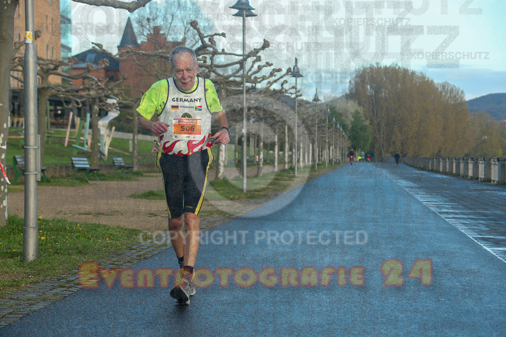 240403_1918_EX2_2461 | Eventfotografie 24
Sport- und Eventfotografie