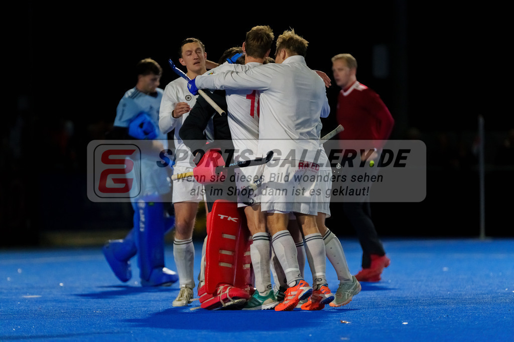 HK_20251101_103924 | 1. Bundesliga Herren Crefelder HTC - Mannheimer HC am 01.11.2025