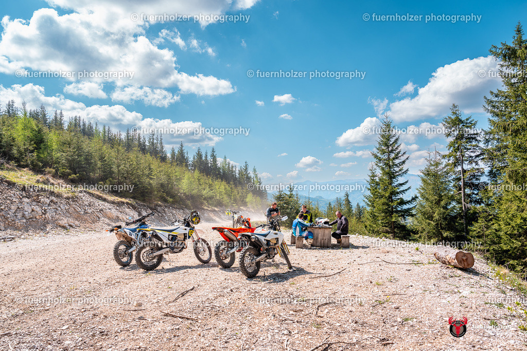 fuernholzer_250501-C1-324 | Fotografische Impressionen von der Red Stag Enduro Extreme by fuernholzer-photography.com. Endurosport in Österreich fotografisch festgehalten von fuernholzer. Auftragsfotografie für Private, Gewerbefotos und Industriefotografie. Eventfotografie, Sportfotografie und Motorsportfotografie. Anbieter von Fotoworkshops, Fototraining, fotografischen Vorträgen und Fotoseminaren.