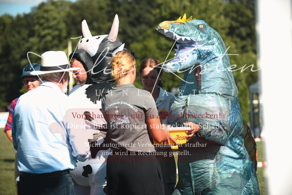 DSC_7836 | Pferde- und Turnierfotografie in Westsachsen. Pferdeportraits, Auftragszeichnungen und intuitive Kunst.