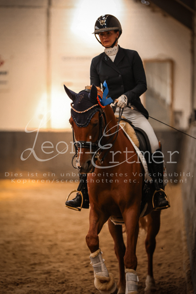 15.SoDrL00380 | Leoni Ertmer Photography - Realisiert mit Pictrs.com