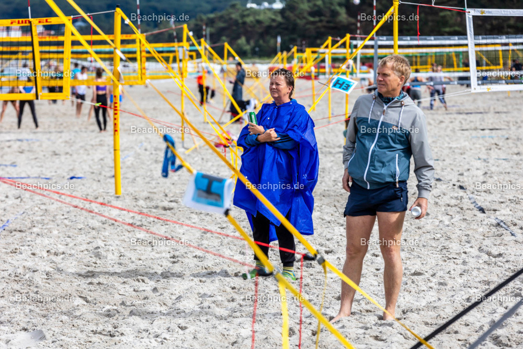 2024-00101988-Beachcup-Binz |  15.06.2024; Ostseebad Binz Foto: Gerold Rebsch - www.beachpics.de