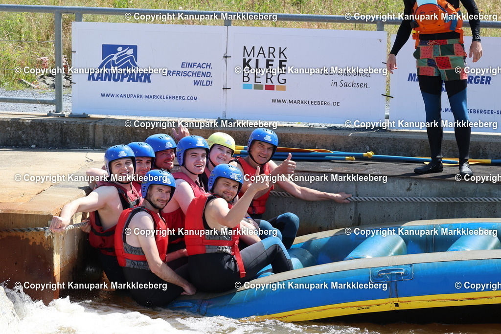 21.06.2025 11 Uhr0086 | fotodienst-kanupark - Realisiert mit Pictrs.com