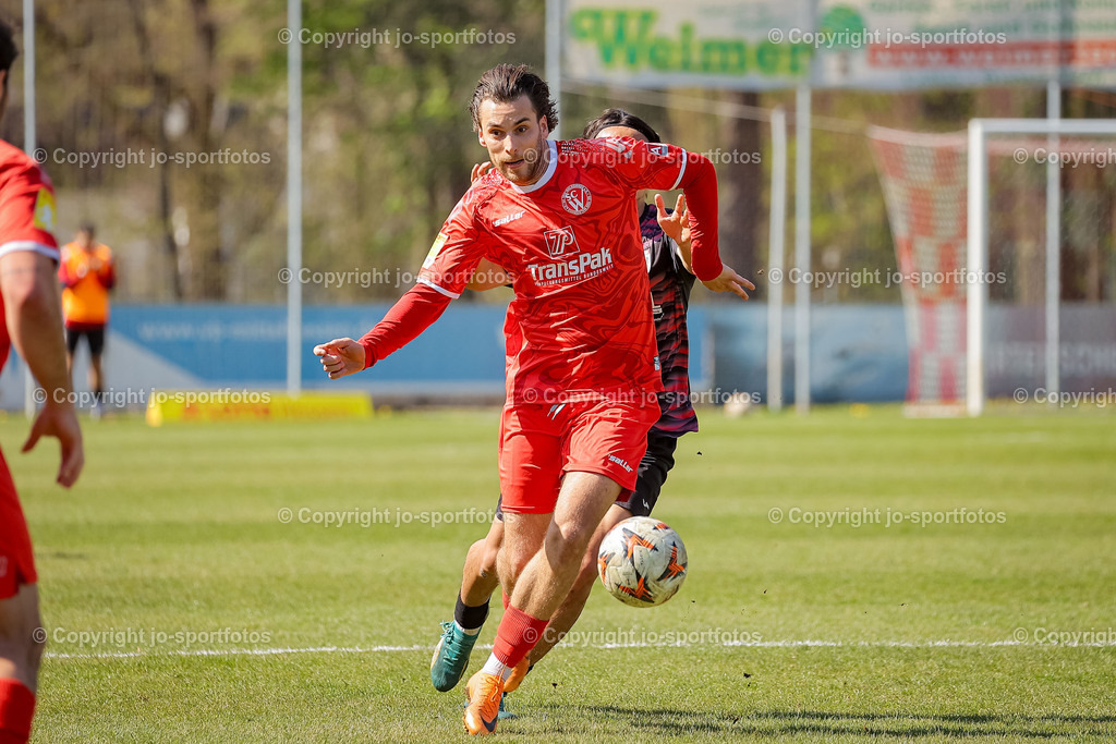 BQ3I4392 | jo-sportfotos