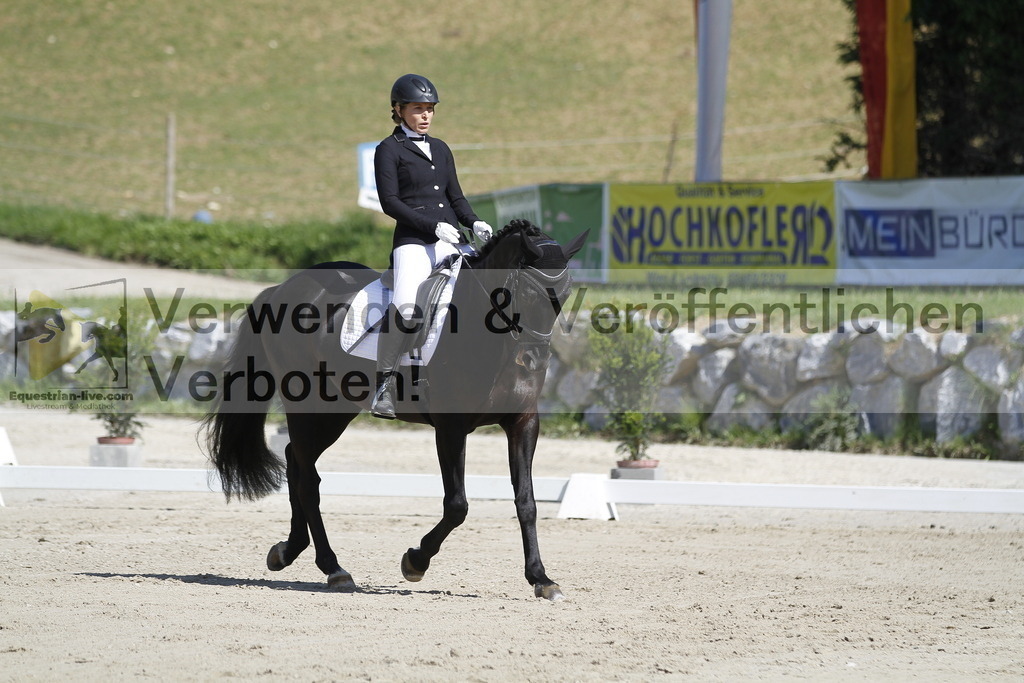 _MG_6688 | equestrian-live-com