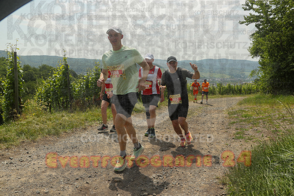 250614_1327_EX2_1275 | Eventfotografie 24Sport- und Eventfotografie