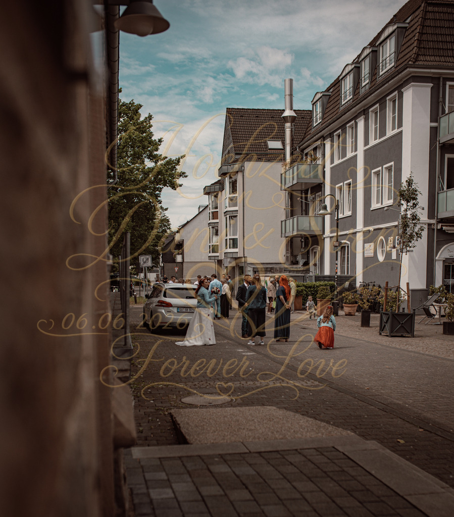 Dani und Sven-1-19 | Photoworxx - Realisiert mit Pictrs.com
