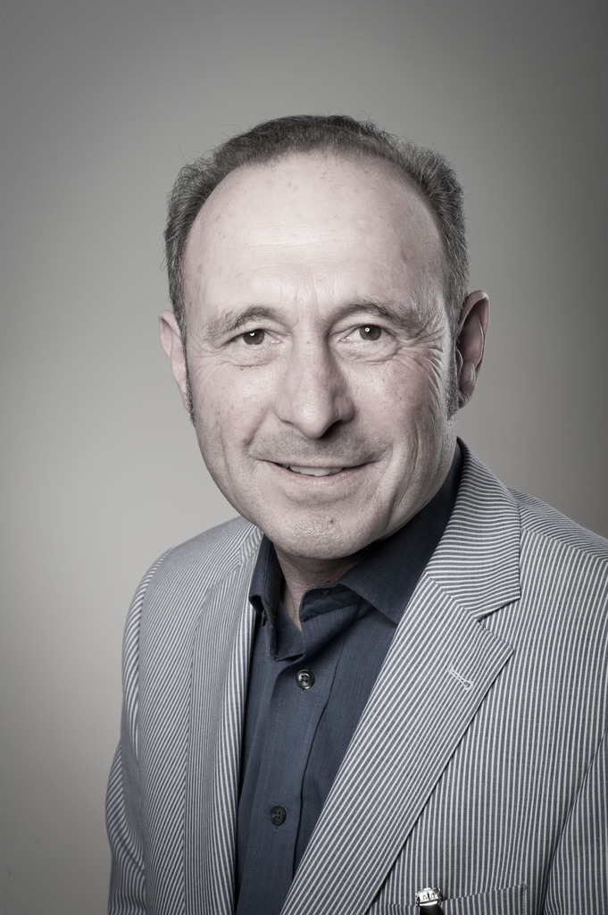 120614ServieGipfel552_ | Fotograf Köln - Realisiert mit Pictrs.com