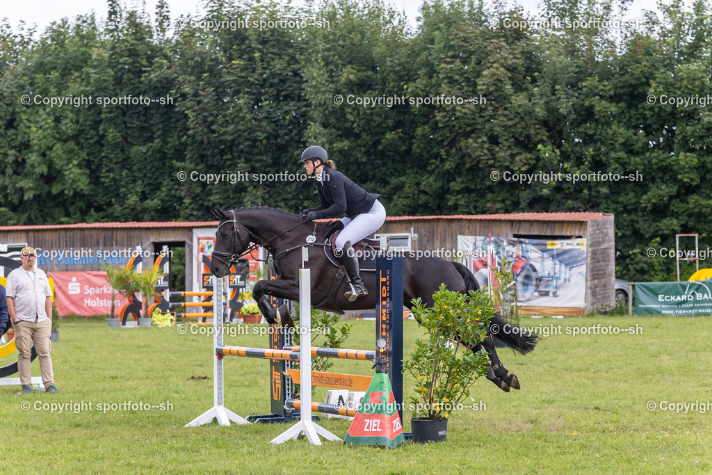 20250712-25VW0906 | Sportfoto SH - Realisiert mit Pictrs.com