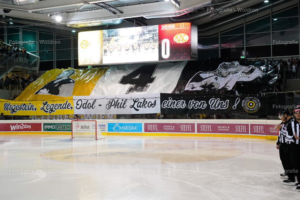 20220923 Vienna Capitals v EC KAC-24 | Fotografie Woldron