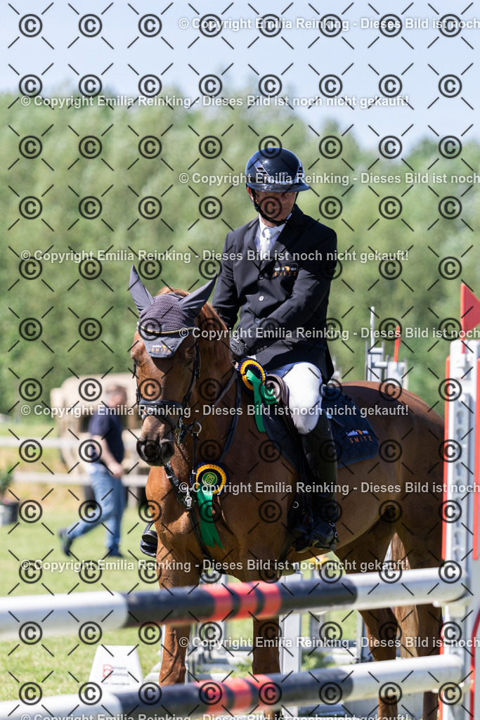 CL5A8591 | Emilia Reinking Fotografie - Realisiert mit Pictrs.com