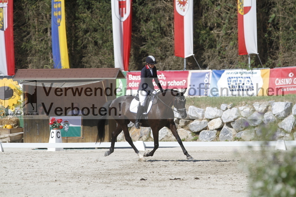_MG_0760 | equestrian-live-com