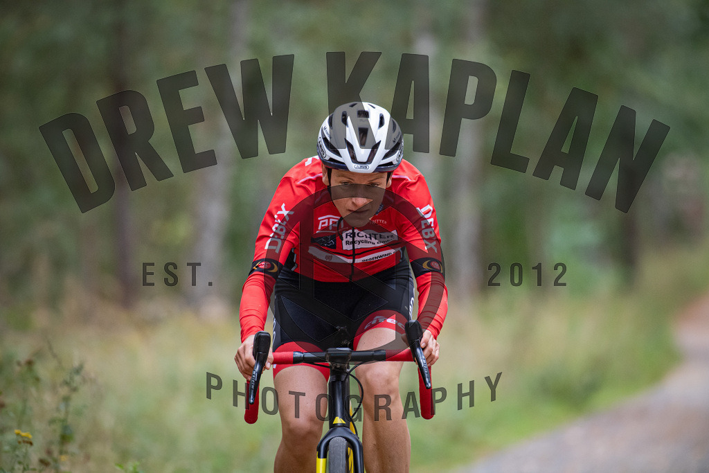 DKP-0036 | Drew Kaplan Photography