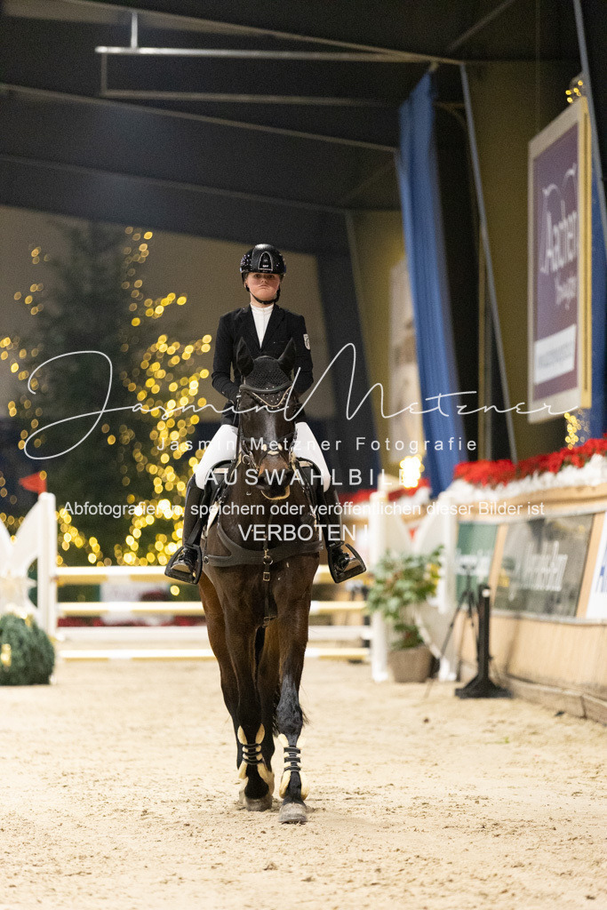 126A4114 | jasminmetznerfotografie