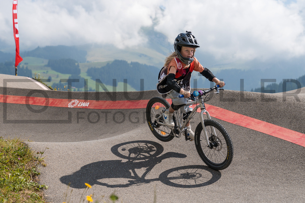 DSC09135 | Tinu Müller Fotografie- Bildershop - Realisiert mit Pictrs.com