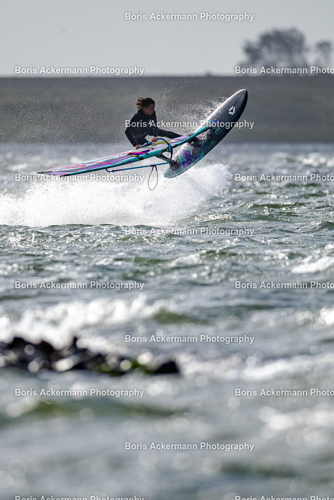 148A1321 | FineArtPrint, Hahnemühle, FeeGalerie, Fee Galerie, Fotokunst, Fotografie, Canonphotography, Bergfoto, Matterhorn, Rimpfischhorn, Allalinhorn, Saas-Fee, Wallis, Valais, Switzerland, Bergfotografie