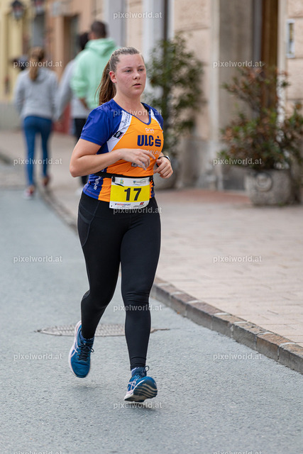 Fe-Marathon 2022 - Rahmenbewerbe - 15102022 | Bildershop von pixelworld.at - Realisiert mit Pictrs.com