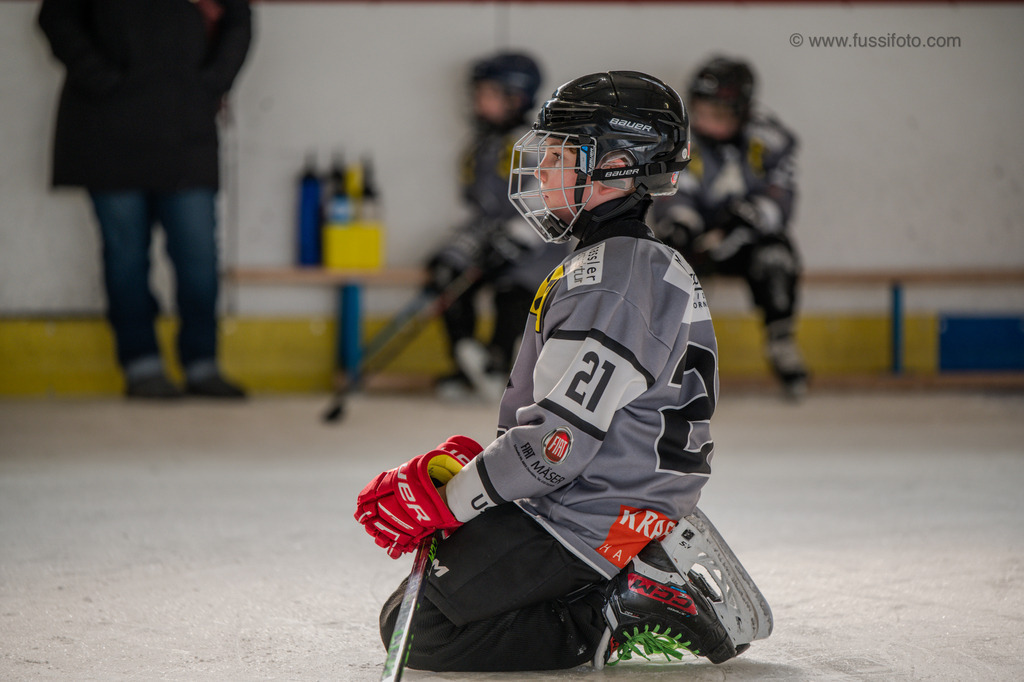 DSC_1175 | "Fussifoto.com – Ihr Ansprechpartner für hochwertige Fotografie! Entdecken Sie kreative Bilder und professionelle Dienstleistungen. Kontaktieren Sie uns für Ihre Projekte!"