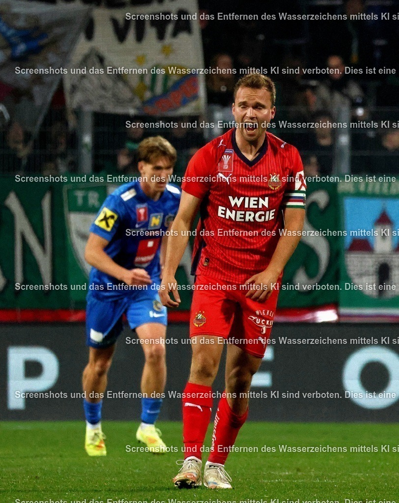 7K3A4415 | Professionelle Sportfotos aus Österreich. Für Sport und Presse – jetzt deine Fotos entdecken und bestellen!