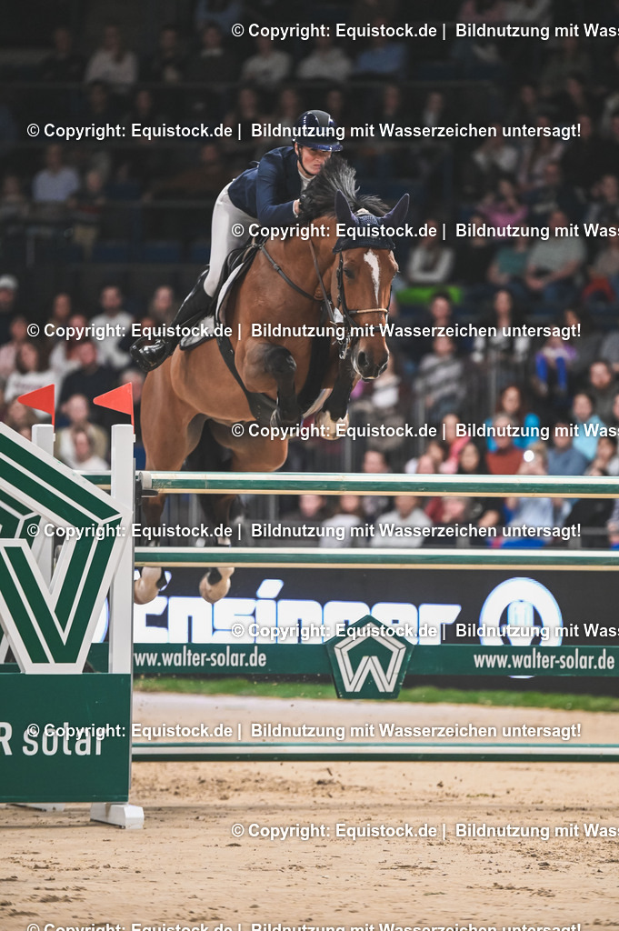 20251116_FEI-Jumping-World-Cup_TOMSPIC_0125 | Foto: Thomas Hartig