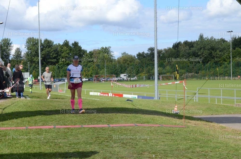 TTT_2531 | Foto | tollense-timing - Realisiert mit Pictrs.com
