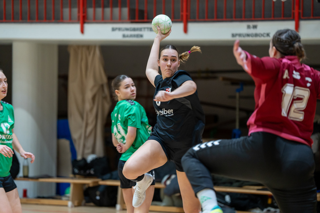 DSC01004 | joyce-fotografiert - Realisiert mit Pictrs.com