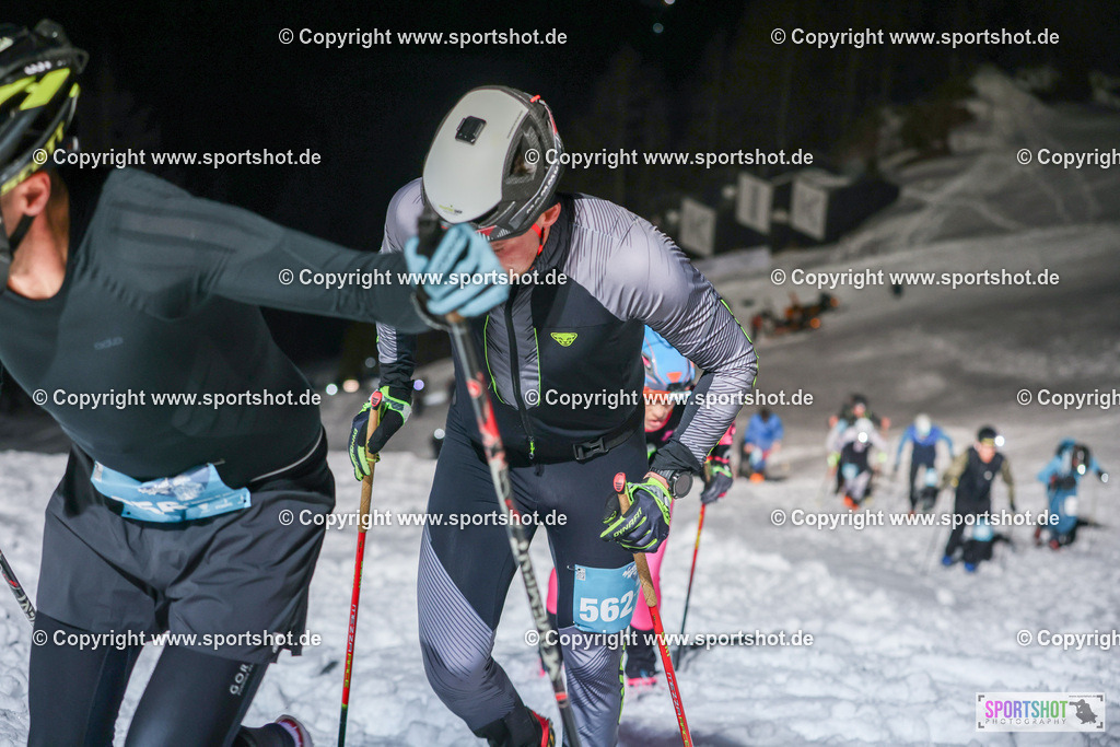 007A8716 | Rund um das Thema Sport-Event-Fotografie & individuelle Teilnehmerfotos. Jeder Teilnehmer wird fotografiert.