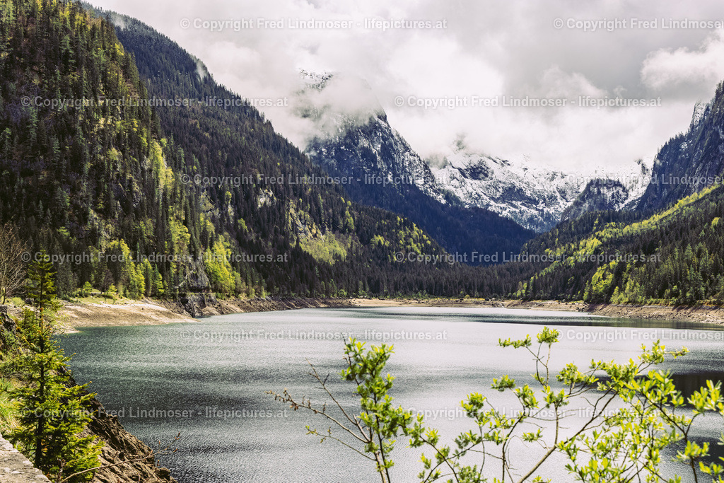 Gosau-4129 | Fotos und Fotoprodukte - Realisiert mit Pictrs.com