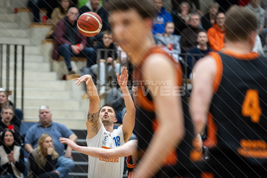 20260124_Picselweb-Fotografie_2R3_0941 | Dein Fotograf aus dem Landkreis Stade für Sport und Events - Realisiert mit Pictrs.com