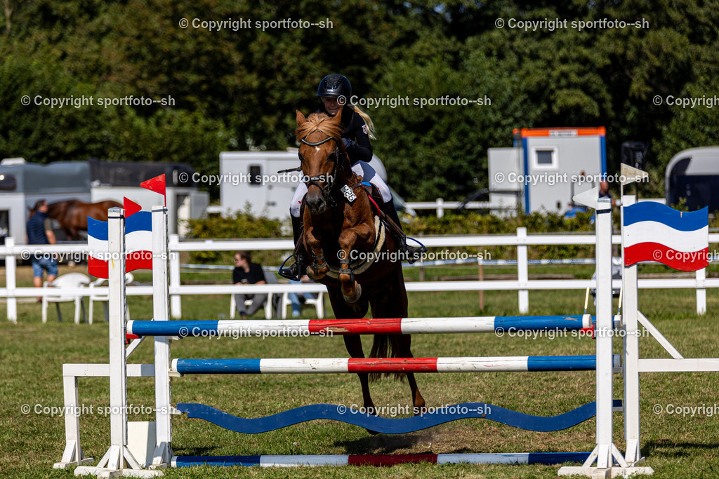 240831-VW-IS6A4022 | Sportfoto SH - Realisiert mit Pictrs.com